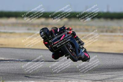 media/May-26-2025-Lets Ride (Mon) [[3bf1de1d65]]/A Group/10am (Sweeper)/
